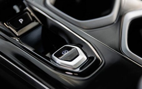 Geely Atlas, 2025 год, 3 449 990 рублей, 25 фотография