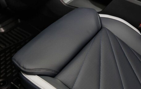 Geely Atlas, 2025 год, 3 449 990 рублей, 33 фотография