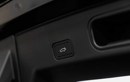 Geely Atlas, 2025 год, 3 449 990 рублей, 40 фотография