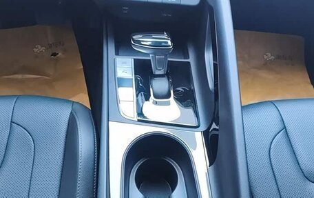 Hyundai Elantra, 2023 год, 1 620 000 рублей, 4 фотография