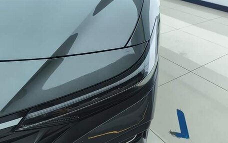 Hyundai Elantra, 2023 год, 1 620 000 рублей, 7 фотография