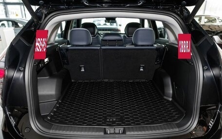 Geely Atlas, 2025 год, 3 449 990 рублей, 39 фотография