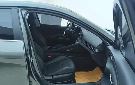 Hyundai Elantra, 2023 год, 1 620 000 рублей, 11 фотография