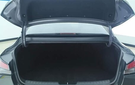 Hyundai Elantra, 2023 год, 1 620 000 рублей, 14 фотография