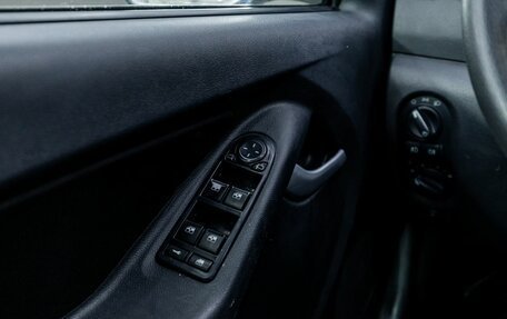 Datsun on-DO I рестайлинг, 2016 год, 184 000 рублей, 16 фотография