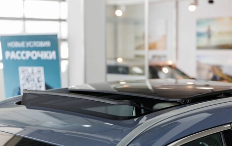 Geely Atlas, 2025 год, 3 970 990 рублей, 15 фотография