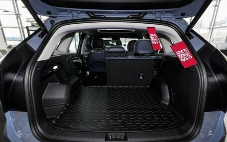 Geely Atlas, 2025 год, 3 970 990 рублей, 14 фотография