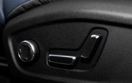 Geely Atlas, 2025 год, 3 970 990 рублей, 34 фотография