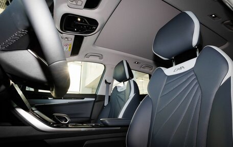 Geely Atlas, 2025 год, 3 760 990 рублей, 11 фотография