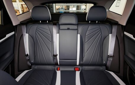 Geely Atlas, 2025 год, 3 760 990 рублей, 13 фотография