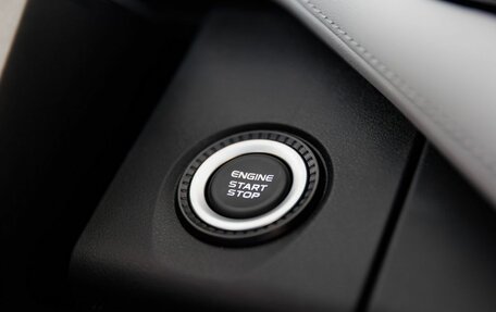 Geely Atlas, 2025 год, 3 760 990 рублей, 16 фотография