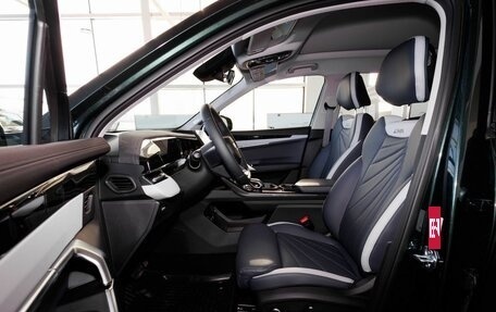 Geely Atlas, 2025 год, 3 760 990 рублей, 9 фотография