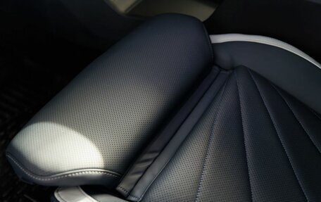 Geely Atlas, 2025 год, 3 760 990 рублей, 24 фотография