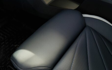 Geely Atlas, 2025 год, 3 760 990 рублей, 25 фотография