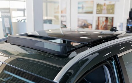 Geely Atlas, 2025 год, 3 760 990 рублей, 26 фотография