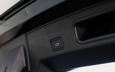 Geely Atlas, 2025 год, 3 760 990 рублей, 34 фотография