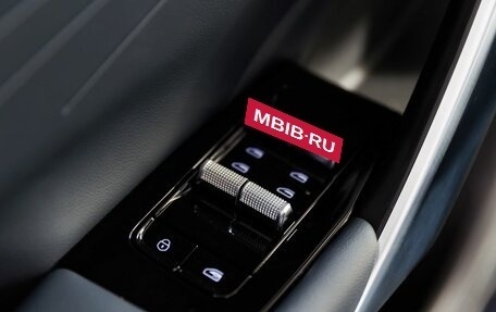 Geely Atlas, 2025 год, 3 760 990 рублей, 21 фотография