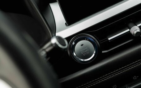 Chery Tiggo 7 Pro, 2022 год, 1 850 000 рублей, 15 фотография