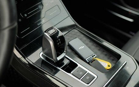 Chery Tiggo 7 Pro, 2022 год, 1 850 000 рублей, 16 фотография