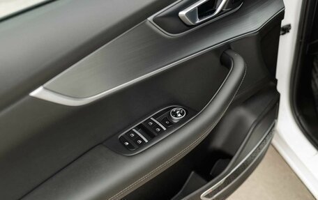 Chery Tiggo 7 Pro, 2022 год, 1 850 000 рублей, 17 фотография