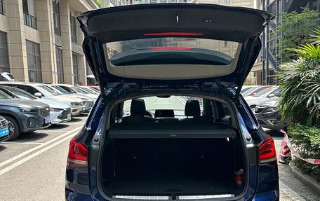 BMW X1, 2020 год, 1 950 000 рублей, 8 фотография