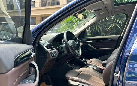 BMW X1, 2020 год, 1 950 000 рублей, 13 фотография