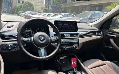 BMW X1, 2020 год, 1 950 000 рублей, 12 фотография