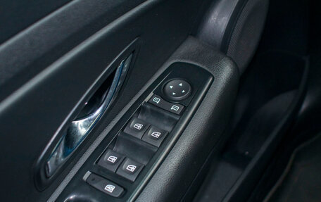 Renault Megane III, 2013 год, 799 000 рублей, 12 фотография