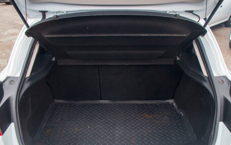 Renault Megane III, 2013 год, 799 000 рублей, 20 фотография