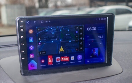 Renault Megane III, 2013 год, 799 000 рублей, 14 фотография