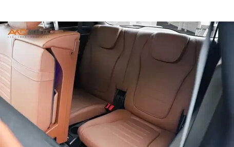 Mercedes-Benz GLC, 2023 год, 6 584 000 рублей, 9 фотография