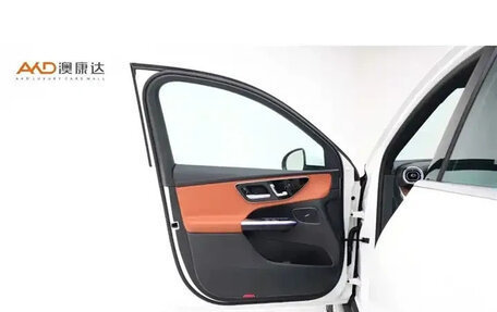 Mercedes-Benz GLC, 2023 год, 6 584 000 рублей, 11 фотография