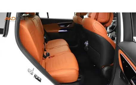 Mercedes-Benz GLC, 2023 год, 6 584 000 рублей, 5 фотография