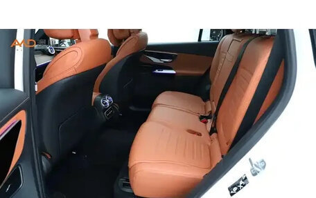 Mercedes-Benz GLC, 2023 год, 6 584 000 рублей, 8 фотография