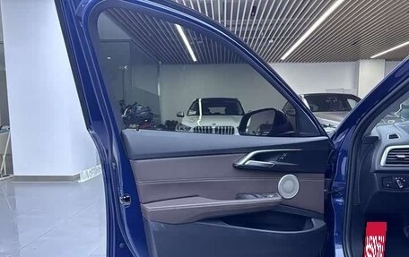 BMW 1 серия, 2022 год, 1 887 700 рублей, 4 фотография