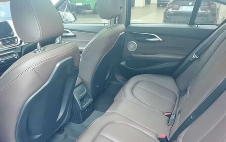 BMW 1 серия, 2022 год, 1 887 700 рублей, 14 фотография