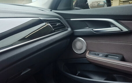 BMW 1 серия, 2022 год, 1 887 700 рублей, 11 фотография