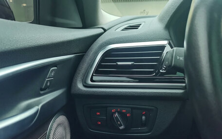 BMW 1 серия, 2022 год, 1 887 700 рублей, 8 фотография