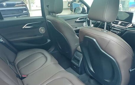 BMW 1 серия, 2022 год, 1 887 700 рублей, 15 фотография