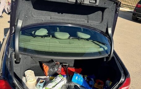 Mercedes-Benz C-Класс, 2004 год, 850 000 рублей, 8 фотография