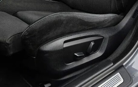 BMW 5 серия, 2016 год, 2 380 000 рублей, 10 фотография