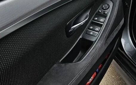 BMW 5 серия, 2016 год, 2 380 000 рублей, 9 фотография