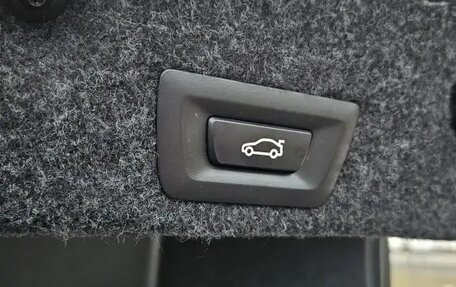 BMW 5 серия, 2016 год, 2 380 000 рублей, 11 фотография