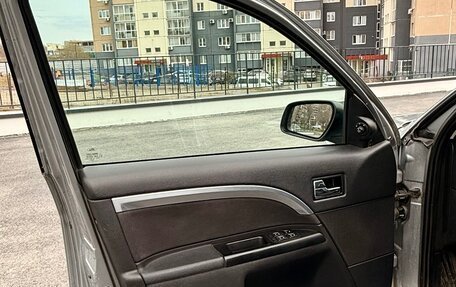 Ford Mondeo III, 2005 год, 420 000 рублей, 9 фотография