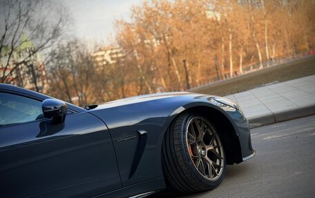 Mercedes-Benz AMG GT, 2025 год, 31 700 000 рублей, 4 фотография