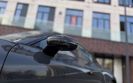 Mercedes-Benz AMG GT, 2025 год, 31 700 000 рублей, 13 фотография