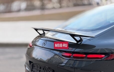 Mercedes-Benz AMG GT, 2025 год, 31 700 000 рублей, 18 фотография