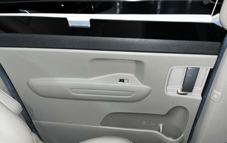 KIA Carnival III, 2019 год, 2 650 000 рублей, 16 фотография