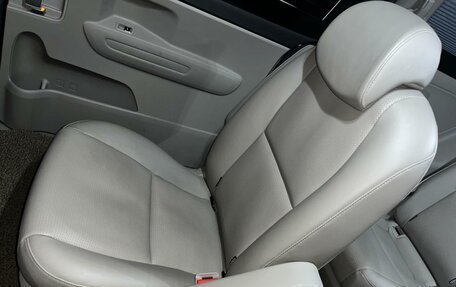 KIA Carnival III, 2019 год, 2 650 000 рублей, 18 фотография