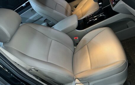 KIA Carnival III, 2019 год, 2 650 000 рублей, 14 фотография